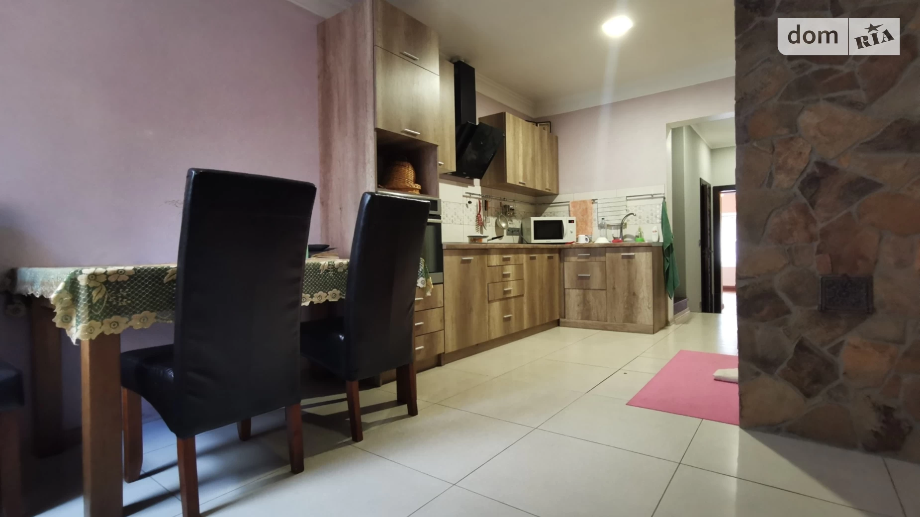 Продається частина будинку 101 кв. м з балконом, цена: 75000 $ - фото 2