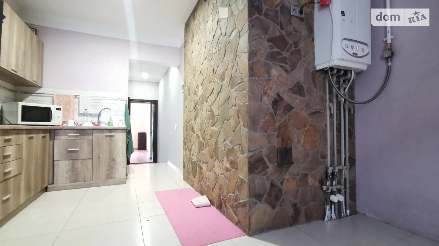 Продається частина будинку 101 кв. м з балконом, цена: 75000 $ - фото 3