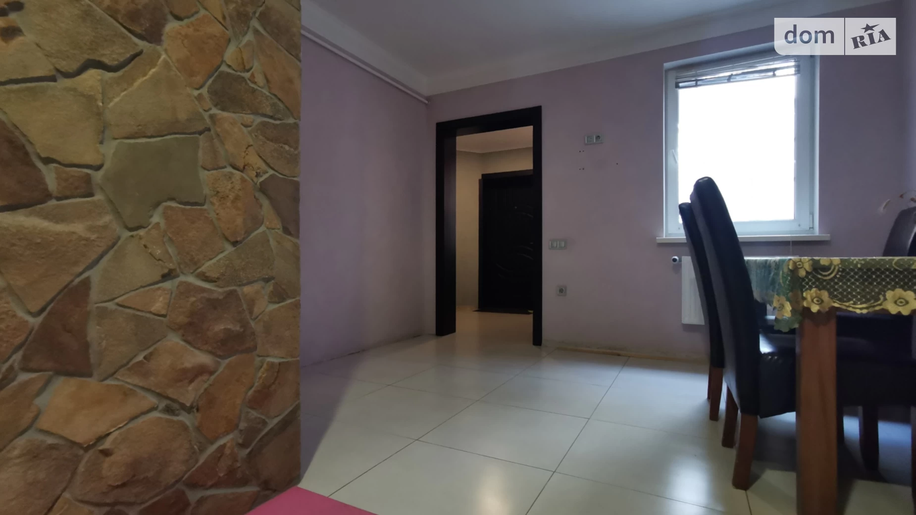 Продається частина будинку 101 кв. м з балконом, цена: 75000 $ - фото 4