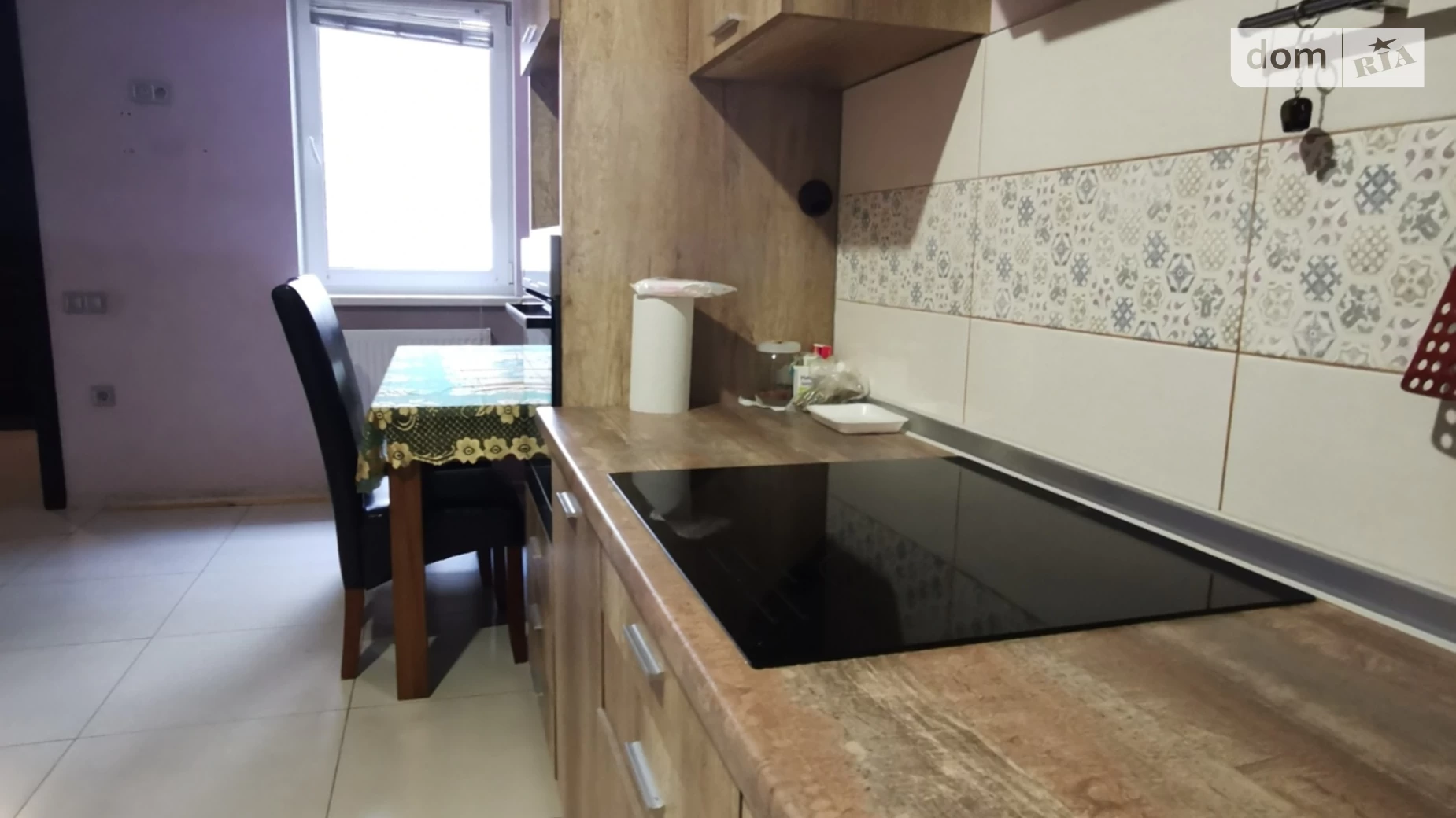 Продається частина будинку 101 кв. м з балконом, цена: 75000 $ - фото 5