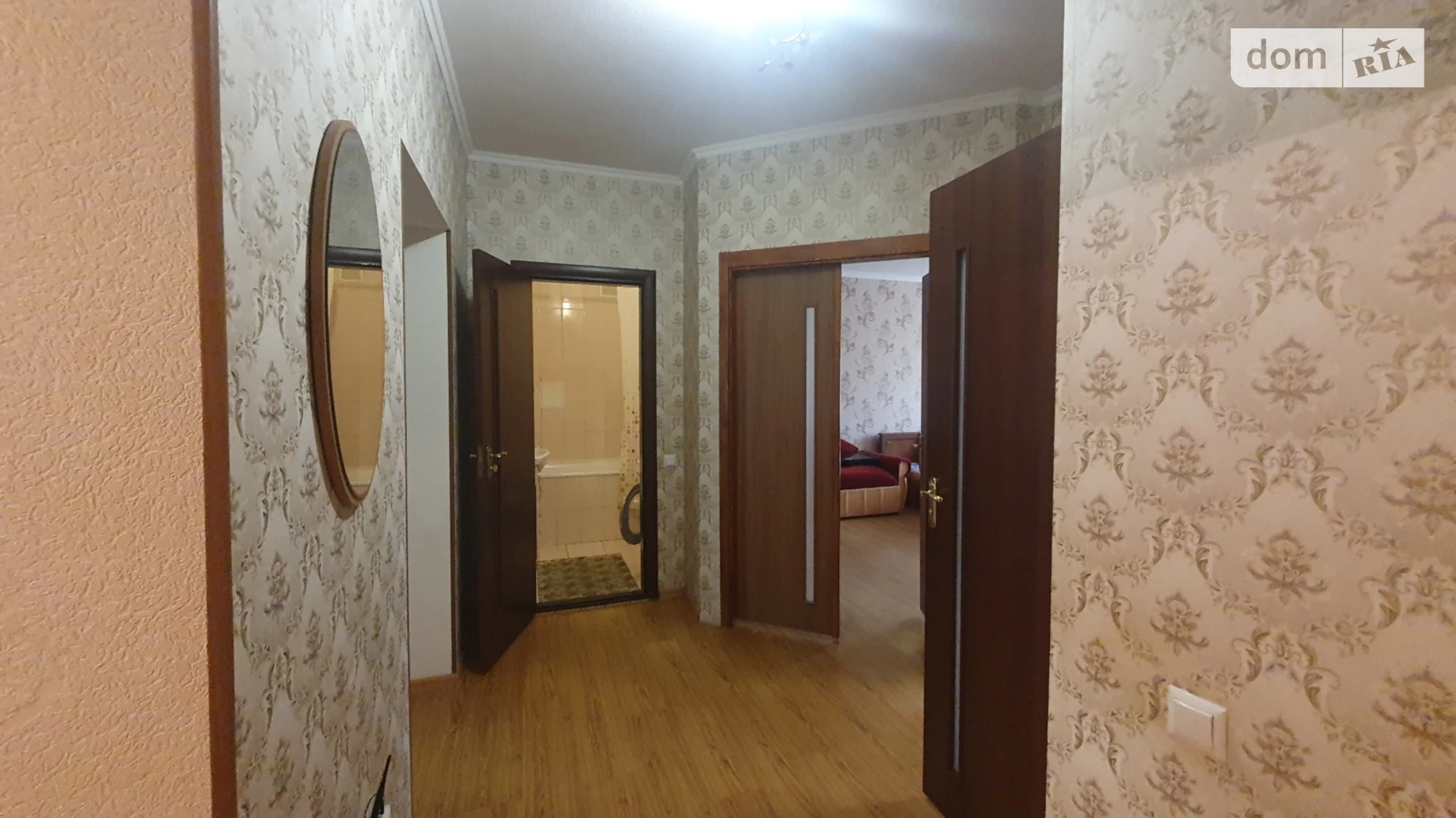 Здається в оренду 3-кімнатна квартира 90 кв. м у Вінниці, вул. Анатолія Бортняка - фото 5