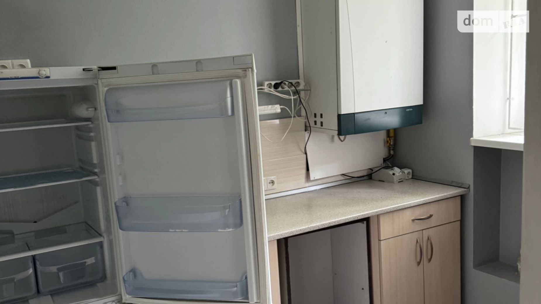 Продается офис 97 кв. м в бизнес-центре, цена: 110000 $ - фото 4