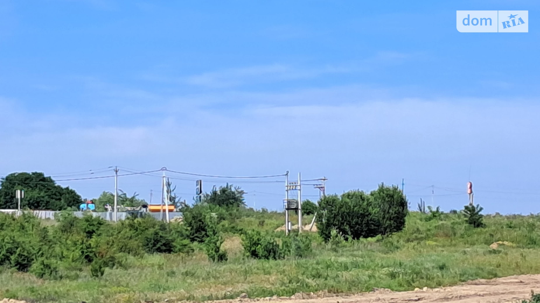 Продається земельна ділянка 1.35 соток у Львівській області, цена: 486000 $ - фото 4