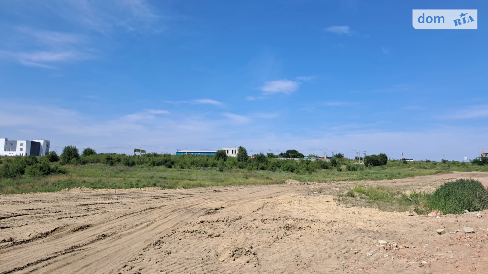 Продається земельна ділянка 1.35 соток у Львівській області, цена: 486000 $ - фото 3
