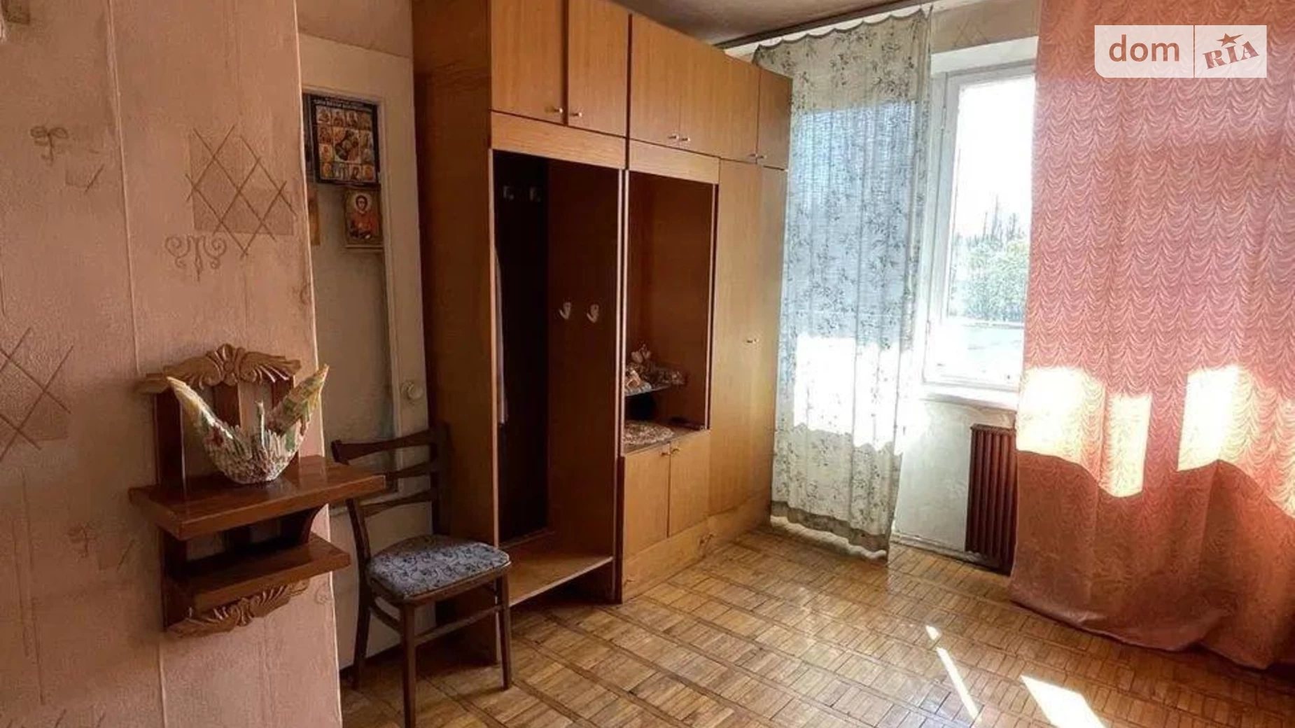 Продається кімната 24 кв. м у Києві, цена: 31000 $ - фото 2