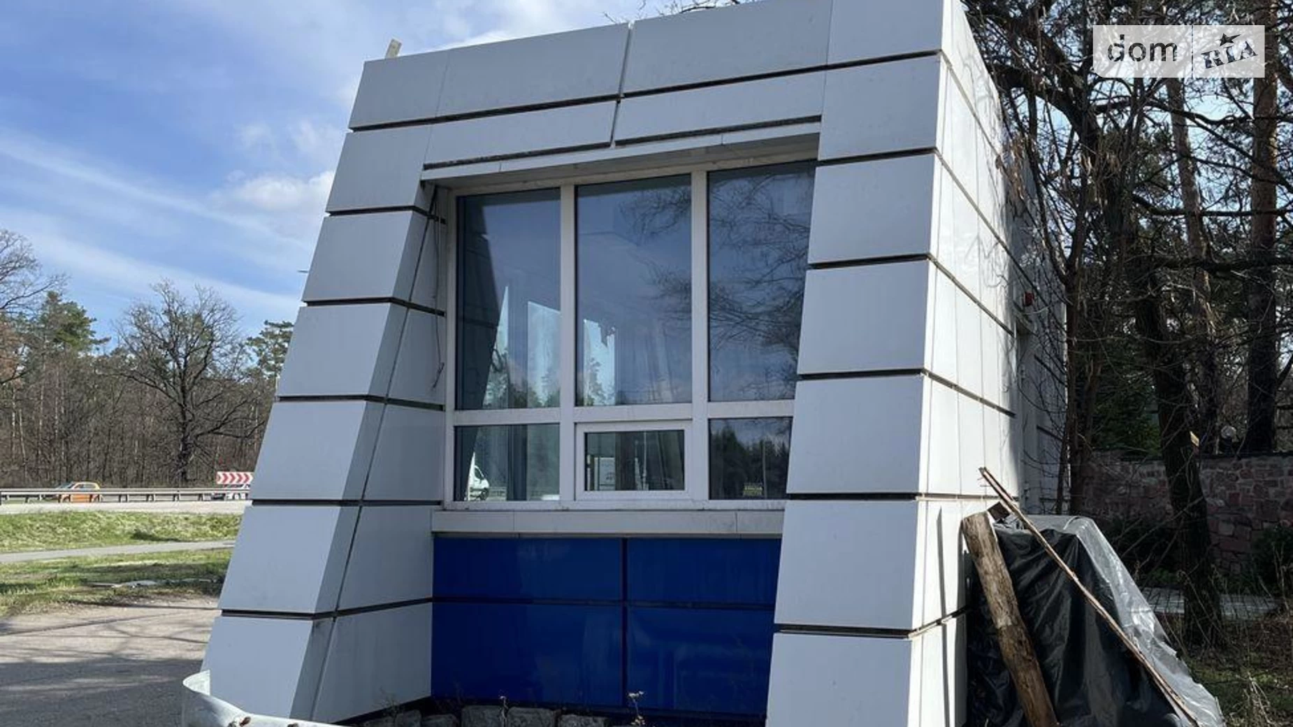 Продається одноповерховий будинок 20 кв. м з меблями, цена: 11500 € - фото 2