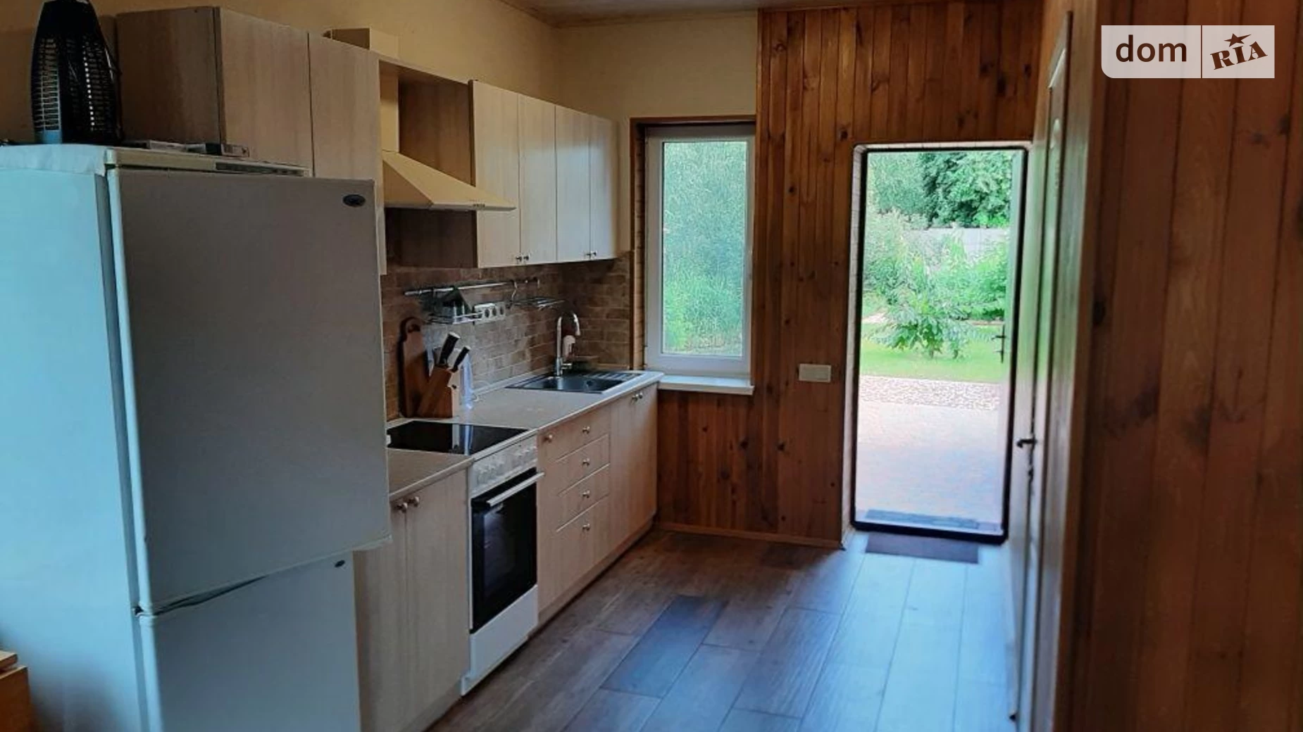Продается дом на 2 этажа 70 кв. м с террасой, цена: 69000 $ - фото 5