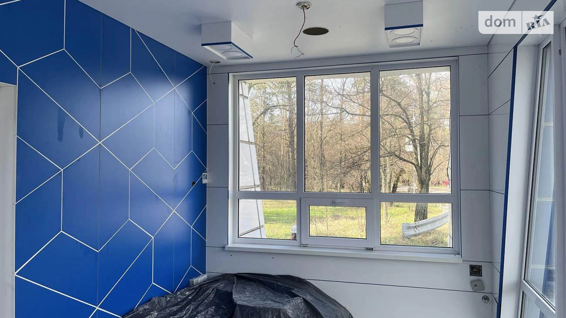 Продається одноповерховий будинок 20 кв. м з меблями, цена: 11500 € - фото 3