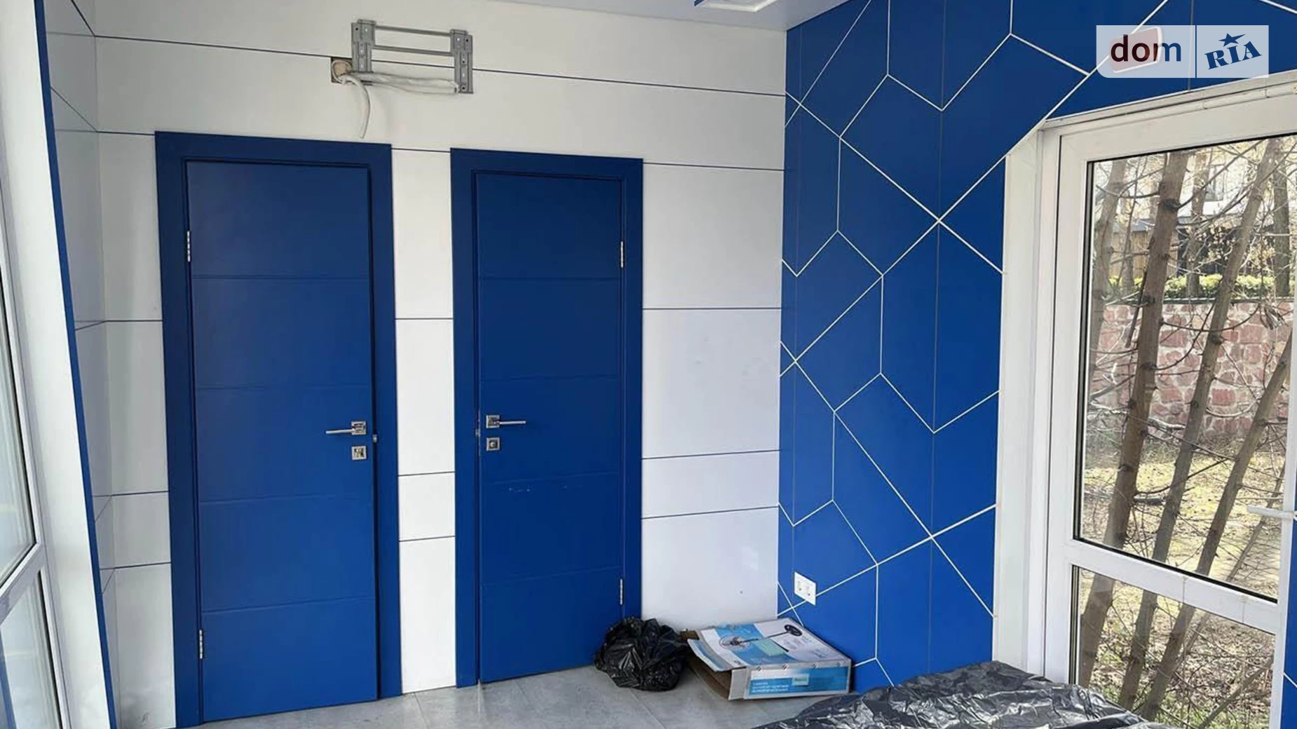 Продається одноповерховий будинок 20 кв. м з меблями, цена: 11500 € - фото 4