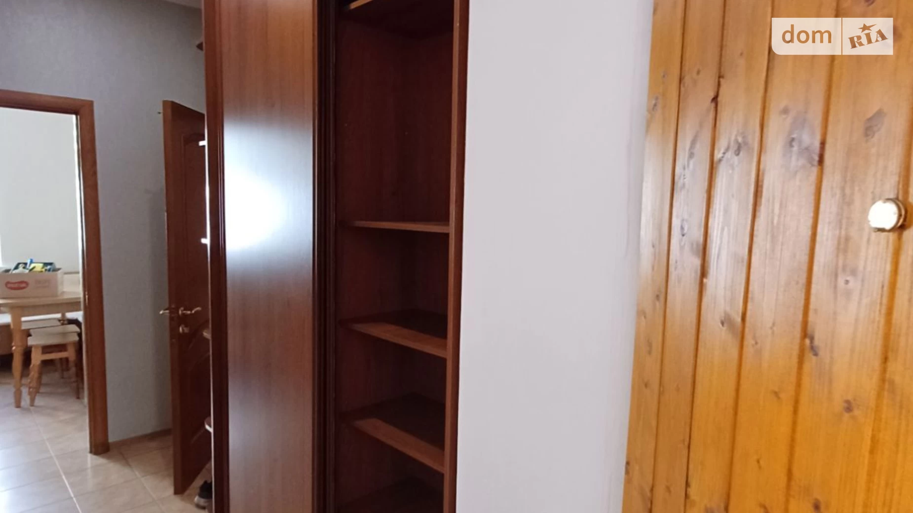 Сдается в аренду 1-комнатная квартира 40 кв. м в Киеве, ул. Шота Руставели, 26 - фото 3