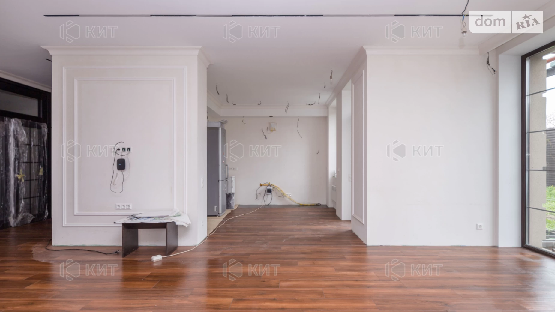 Продается дом на 2 этажа 210 кв. м с верандой, цена: 390000 $ - фото 5