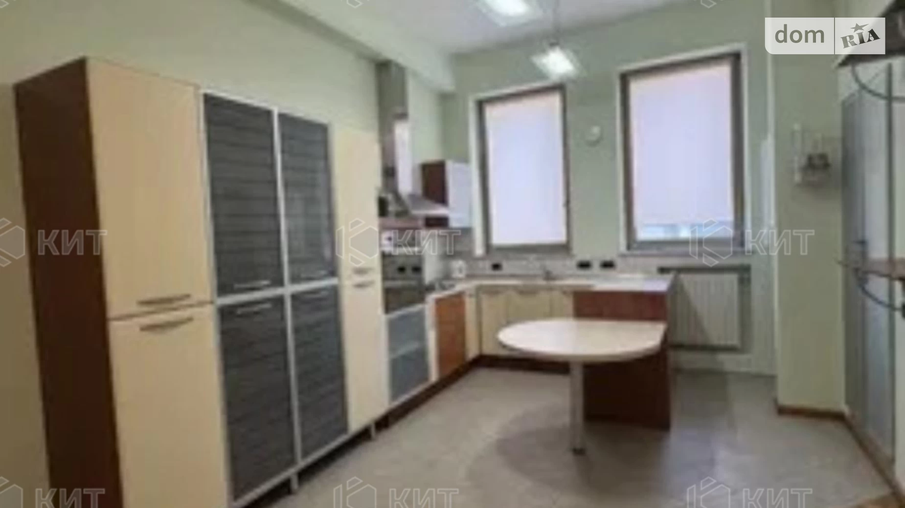 Продається 4-кімнатна квартира 140 кв. м у Харкові, вул. Сумська, 122 - фото 4