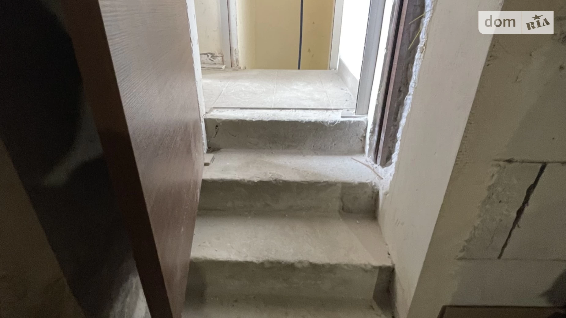 Продається приміщення вільного призначення 59 кв. м в 10-поверховій будівлі, цена: 46000 $ - фото 3