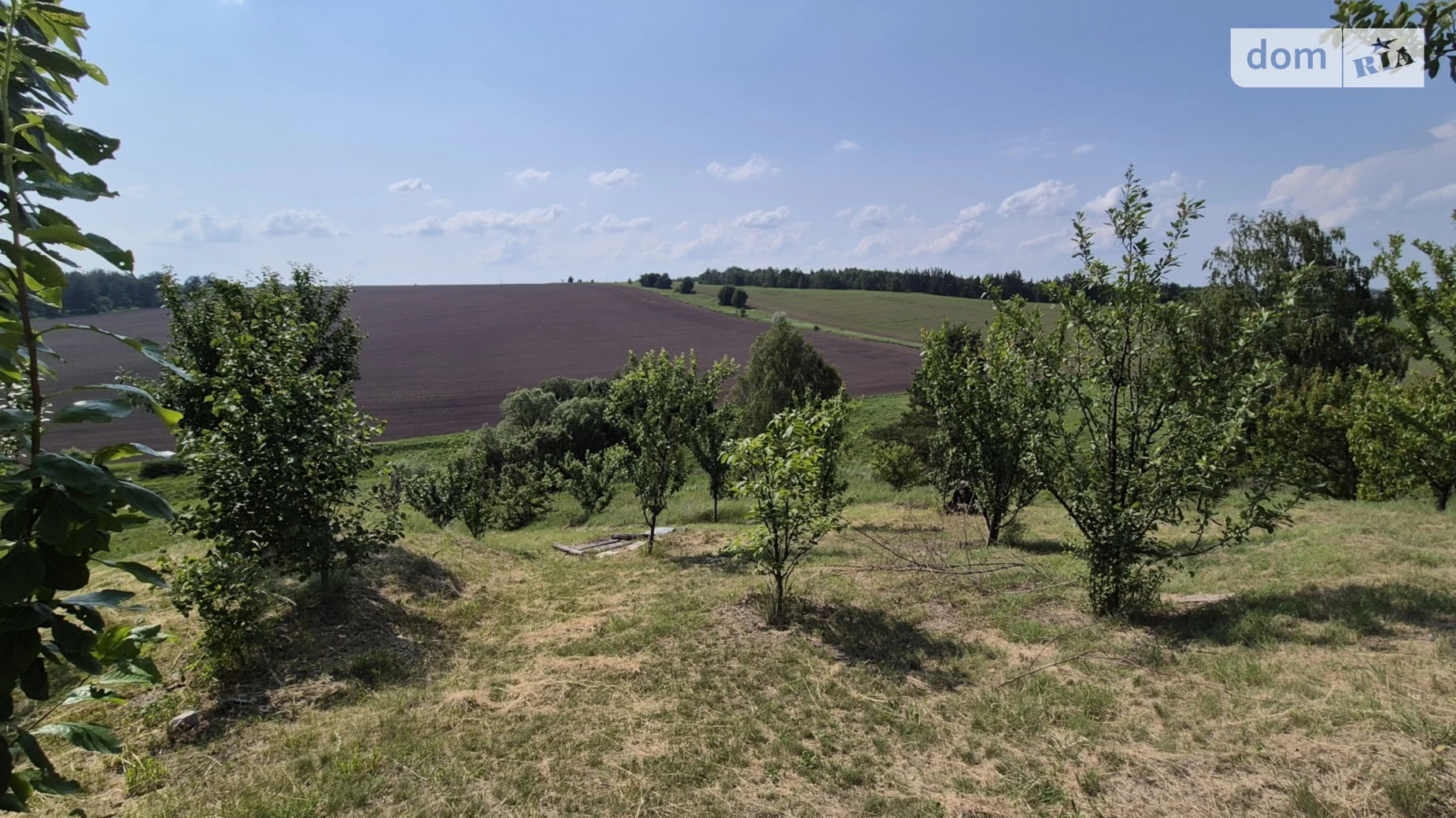 Продается дом на 3 этажа 190 кв. м с мебелью, цена: 65000 $ - фото 5