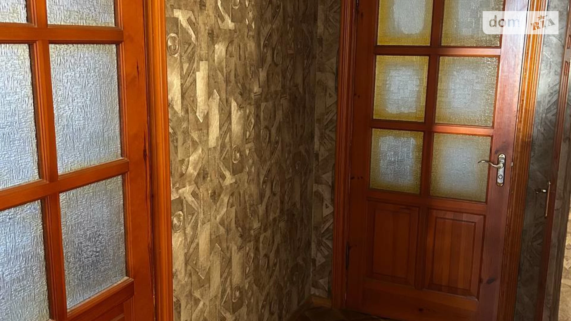 Продается 4-комнатная квартира 82 кв. м в Одессе, ул. Владислава Бувалкина(Генерала Бочарова) - фото 5