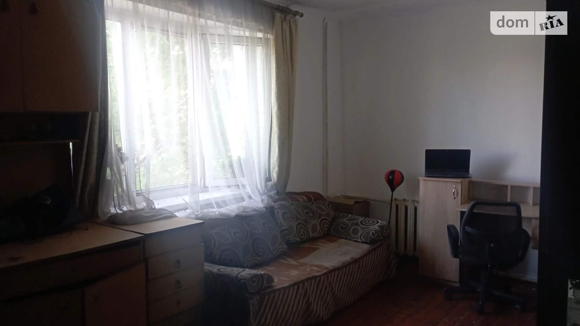 Продається кімната 18.5 кв. м у Волочиську, цена: 8500 $ - фото 4