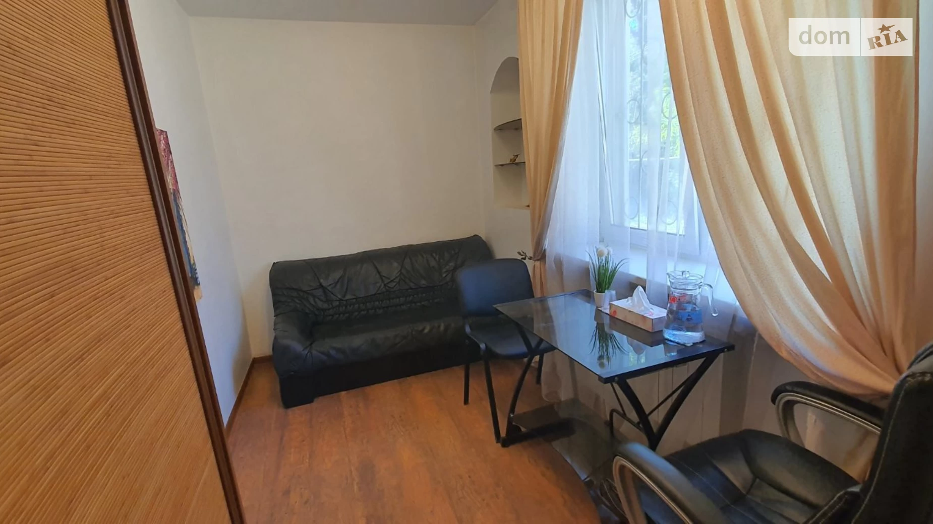 Здається в оренду офіс 7 кв. м в бізнес-центрі, цена: 5700 грн - фото 3