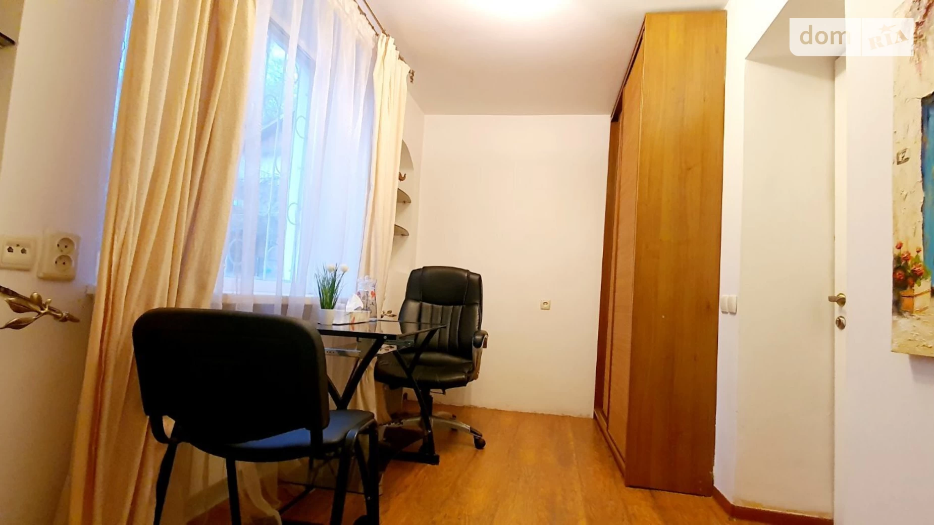 Здається в оренду офіс 7 кв. м в бізнес-центрі, цена: 5700 грн - фото 5