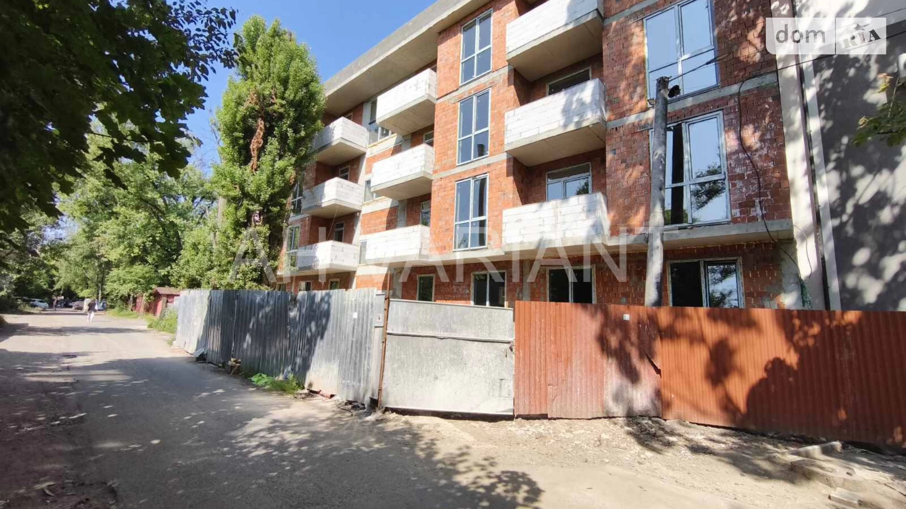 Продається 1-кімнатна квартира 39 кв. м у Ужгороді, вул. Тихого - фото 4