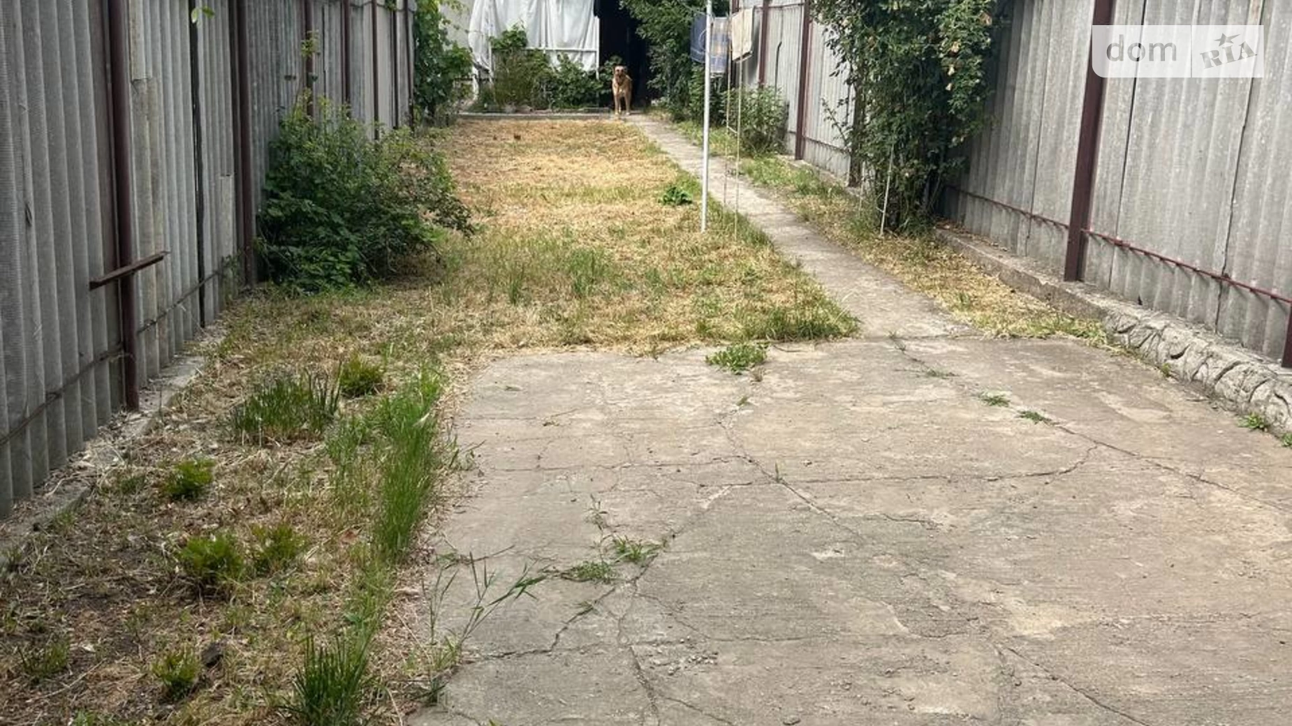 Продається частина будинку 234.6 кв. м з подвалом, цена: 40000 $ - фото 3
