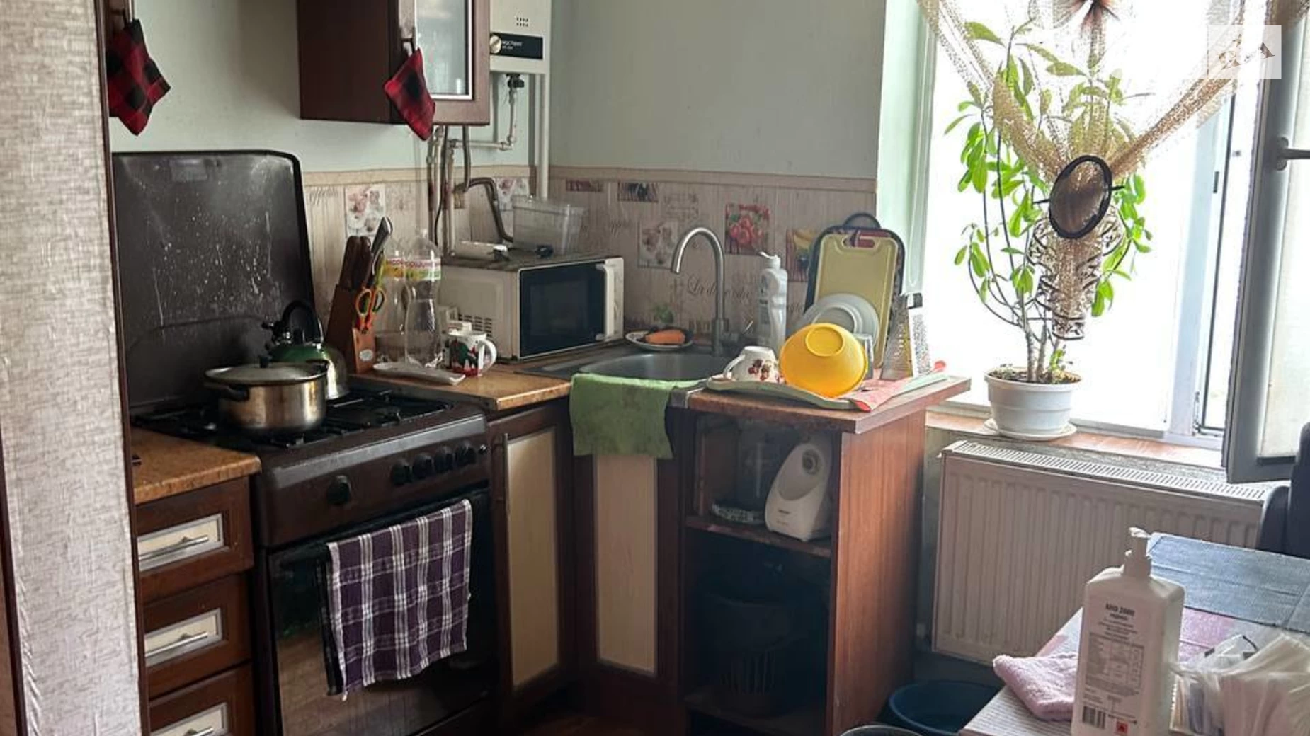Продається частина будинку 234.6 кв. м з подвалом, цена: 40000 $ - фото 5