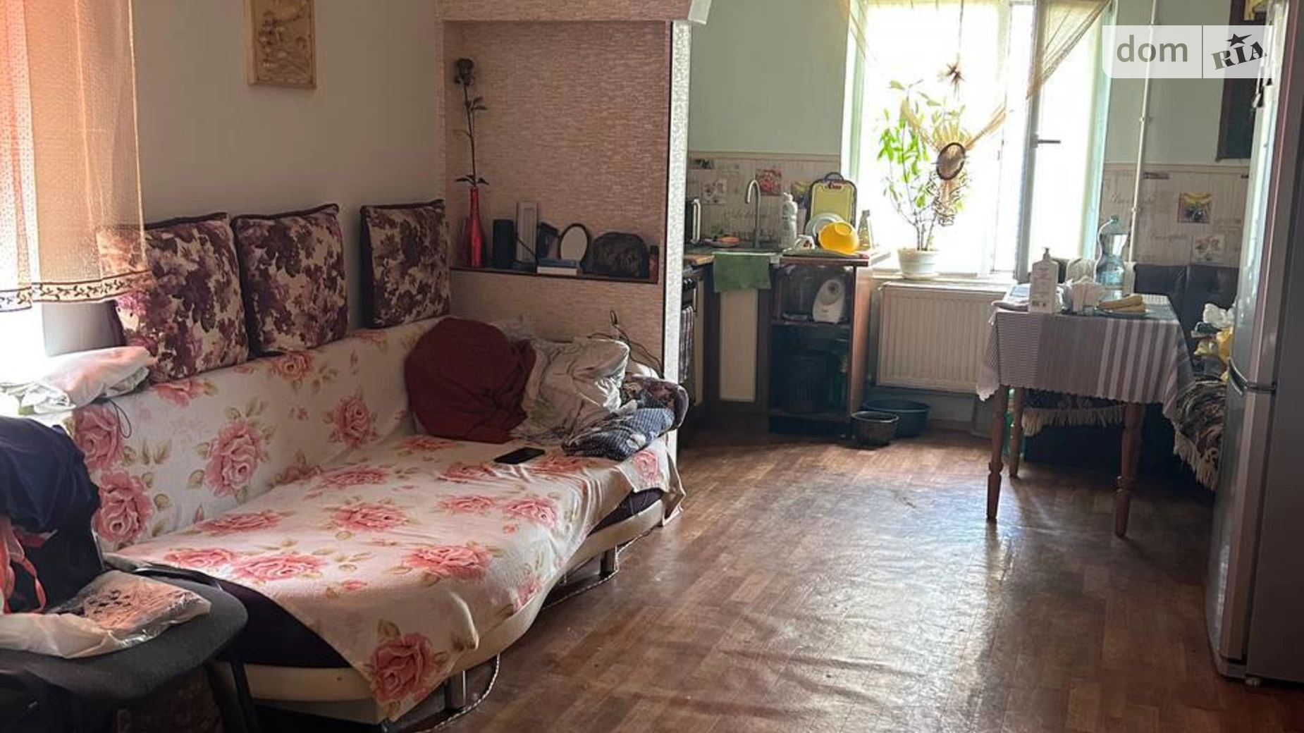 Продається частина будинку 234.6 кв. м з подвалом, цена: 40000 $ - фото 4