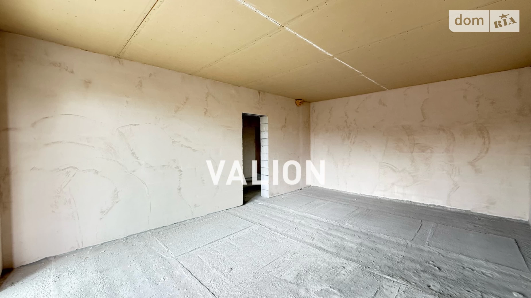 Продается дом на 2 этажа 180 кв. м с верандой, цена: 159000 $ - фото 3