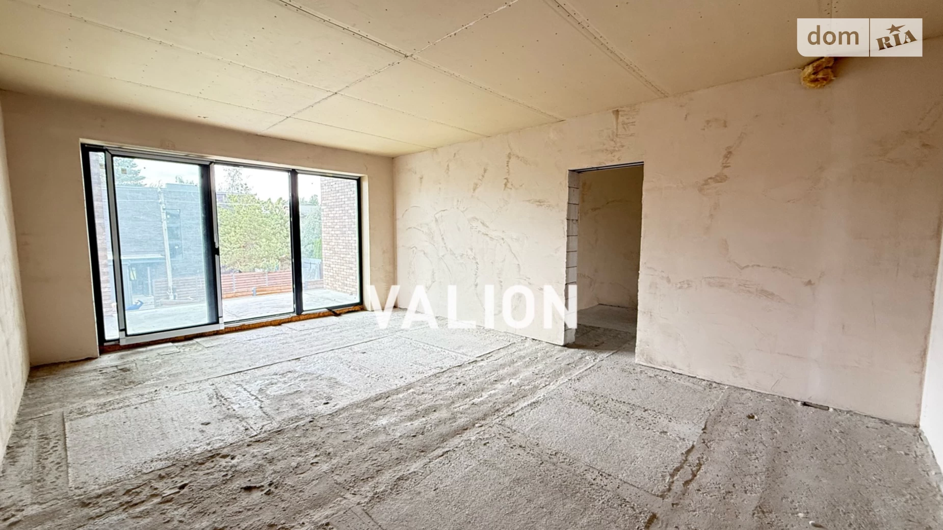 Продается дом на 2 этажа 180 кв. м с верандой, цена: 159000 $ - фото 2