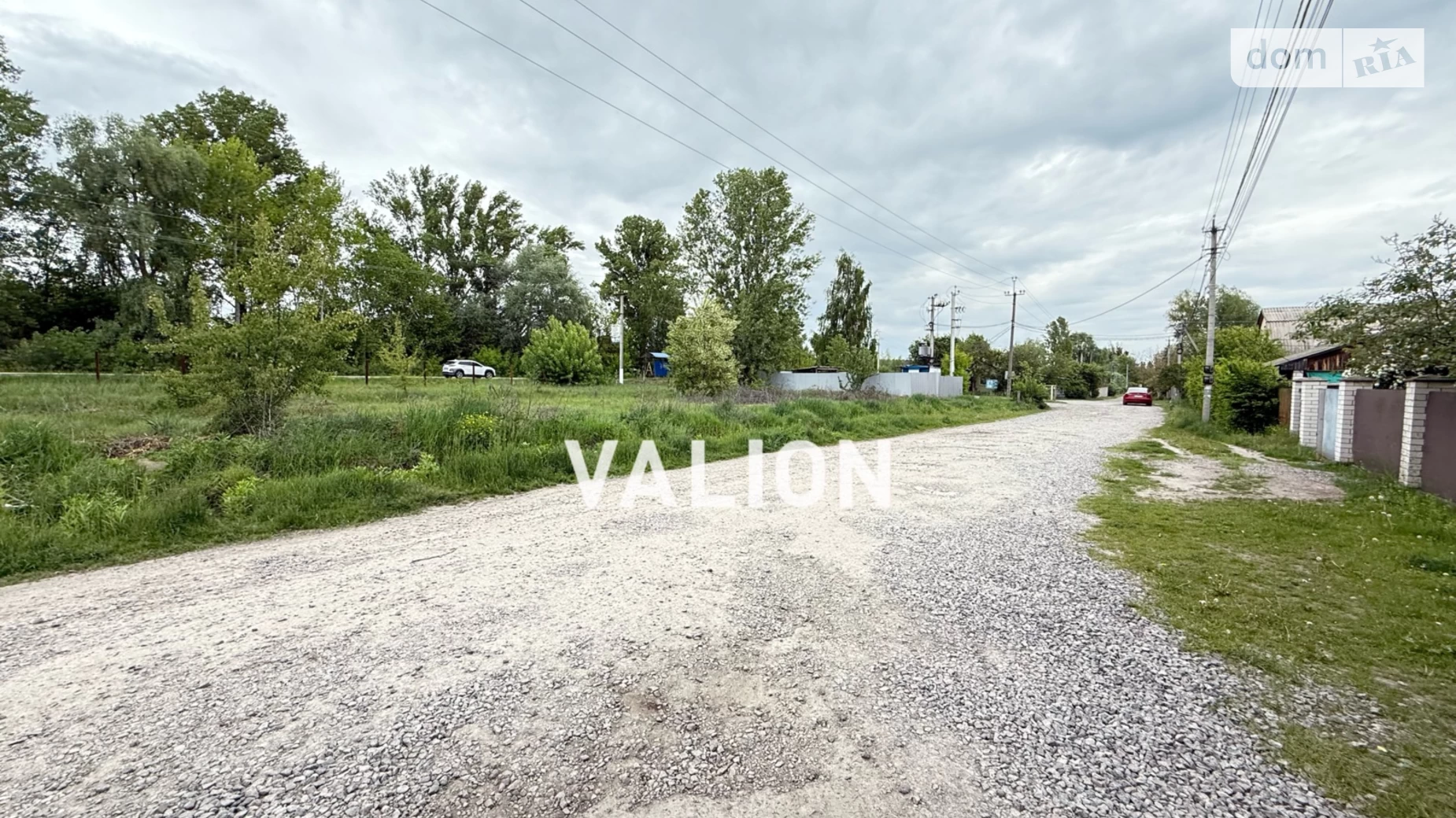 Продается дом на 2 этажа 180 кв. м с верандой, цена: 159000 $ - фото 4