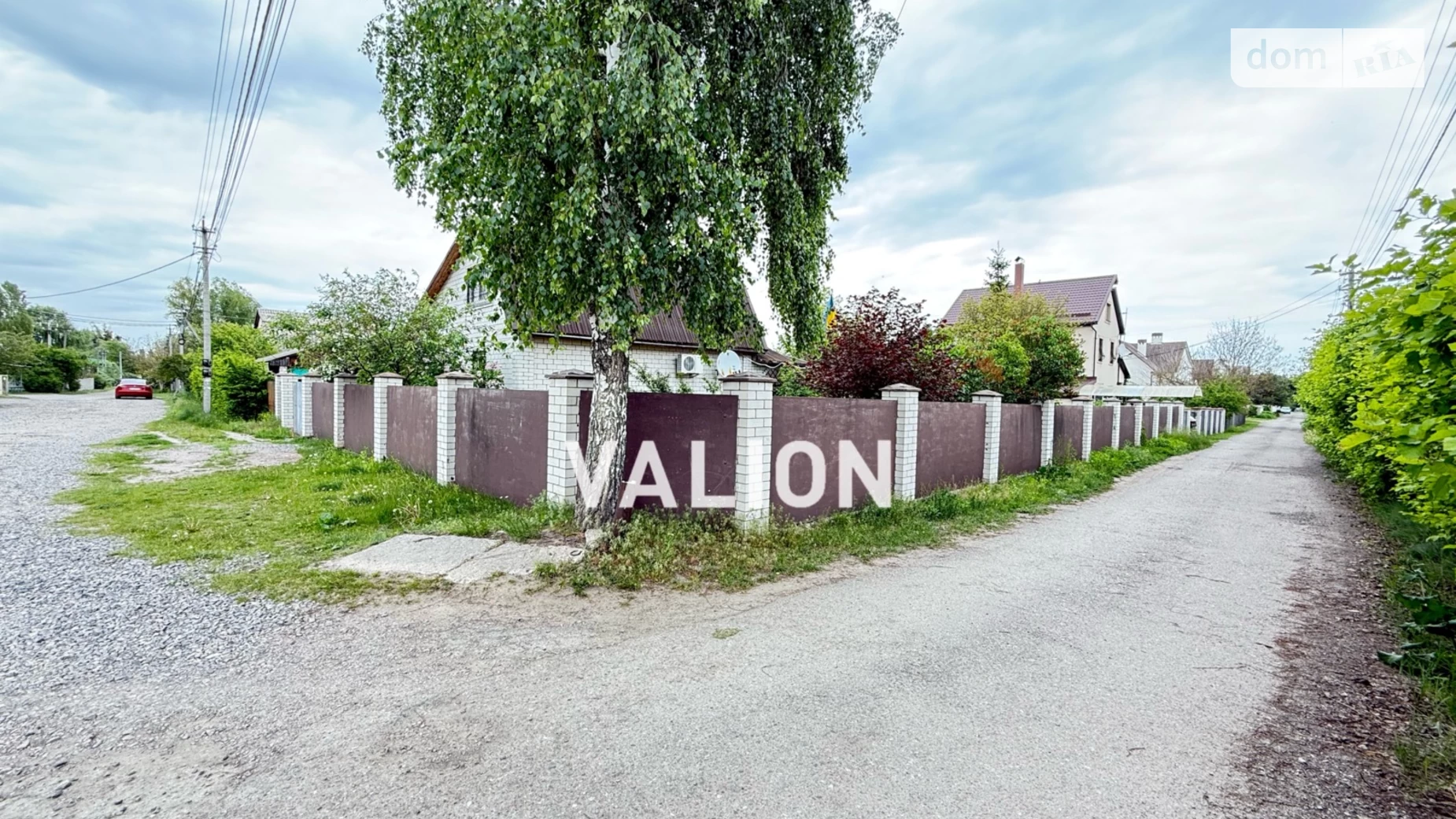 Продается дом на 2 этажа 180 кв. м с верандой, цена: 159000 $ - фото 5