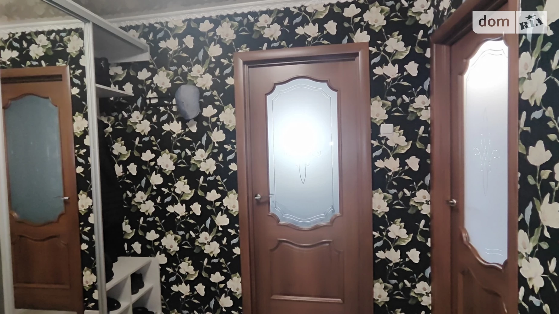 Продається 3-кімнатна квартира 64 кв. м у Житомирі, вул. Космонавтів - фото 5