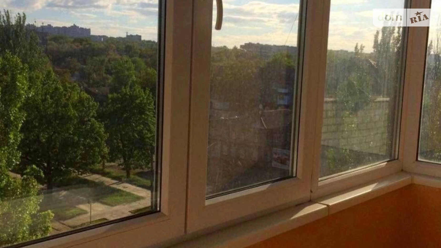 Продается 2-комнатная квартира 44.9 кв. м в Днепре, ул. Антоновича Владимира, 30/32 - фото 3