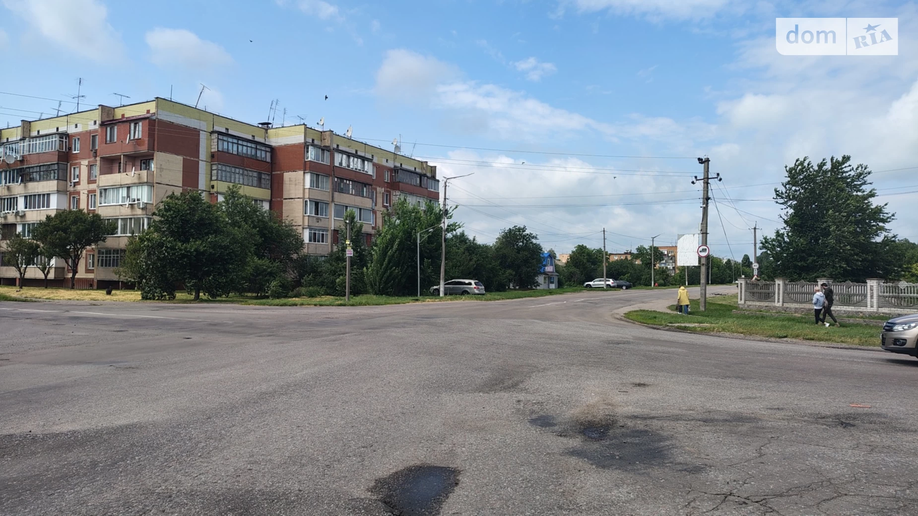 Продається приміщення вільного призначення 346.6 кв. м в 1-поверховій будівлі, цена: 42000 $ - фото 4
