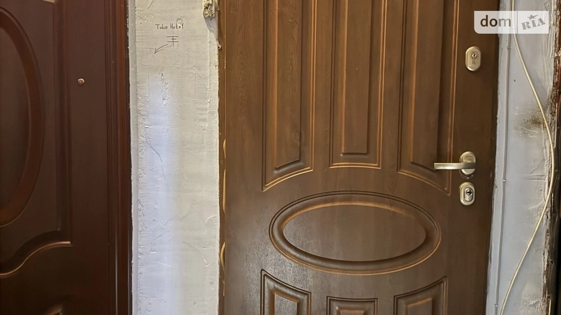 Продається 1-кімнатна квартира 30 кв. м у Миколаєві, вул. Велика Морська - фото 2