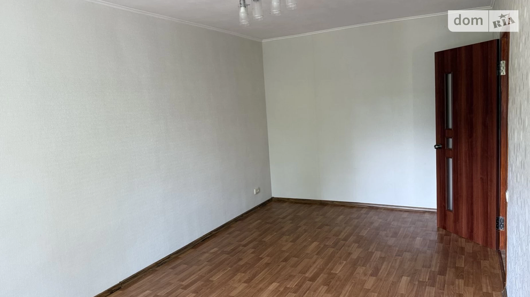 Продається 1-кімнатна квартира 30 кв. м у Миколаєві, вул. Велика Морська - фото 5