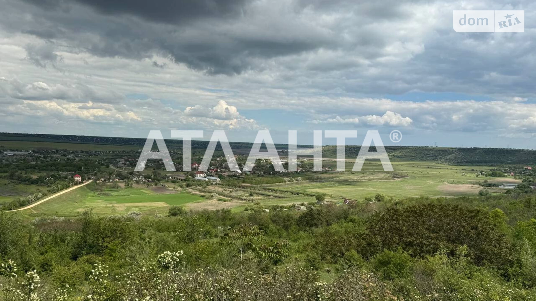 Продается земельный участок 15 соток в  области, цена: 10000 $ - фото 2
