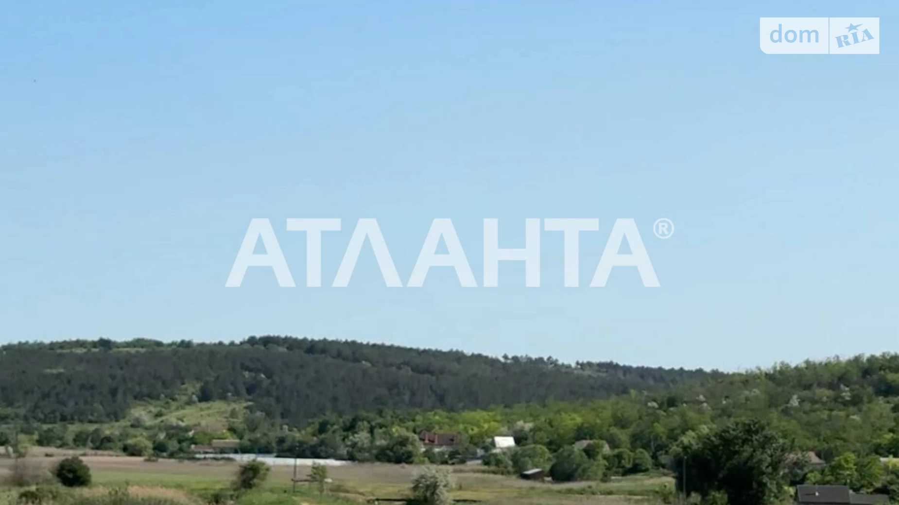Продается земельный участок 15 соток в  области, цена: 10000 $ - фото 5