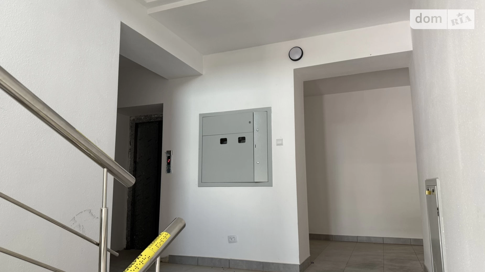 Продається 2-кімнатна квартира 68.27 кв. м у Березині, цена: 63000 $ - фото 3