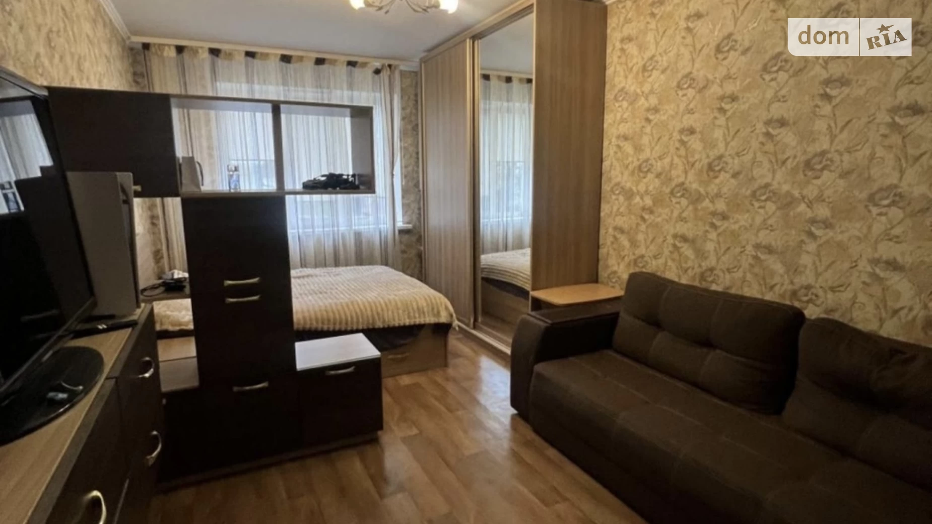 Продається 1-кімнатна квартира 39 кв. м у Хмельницькому, цена: 33500 $ - фото 2