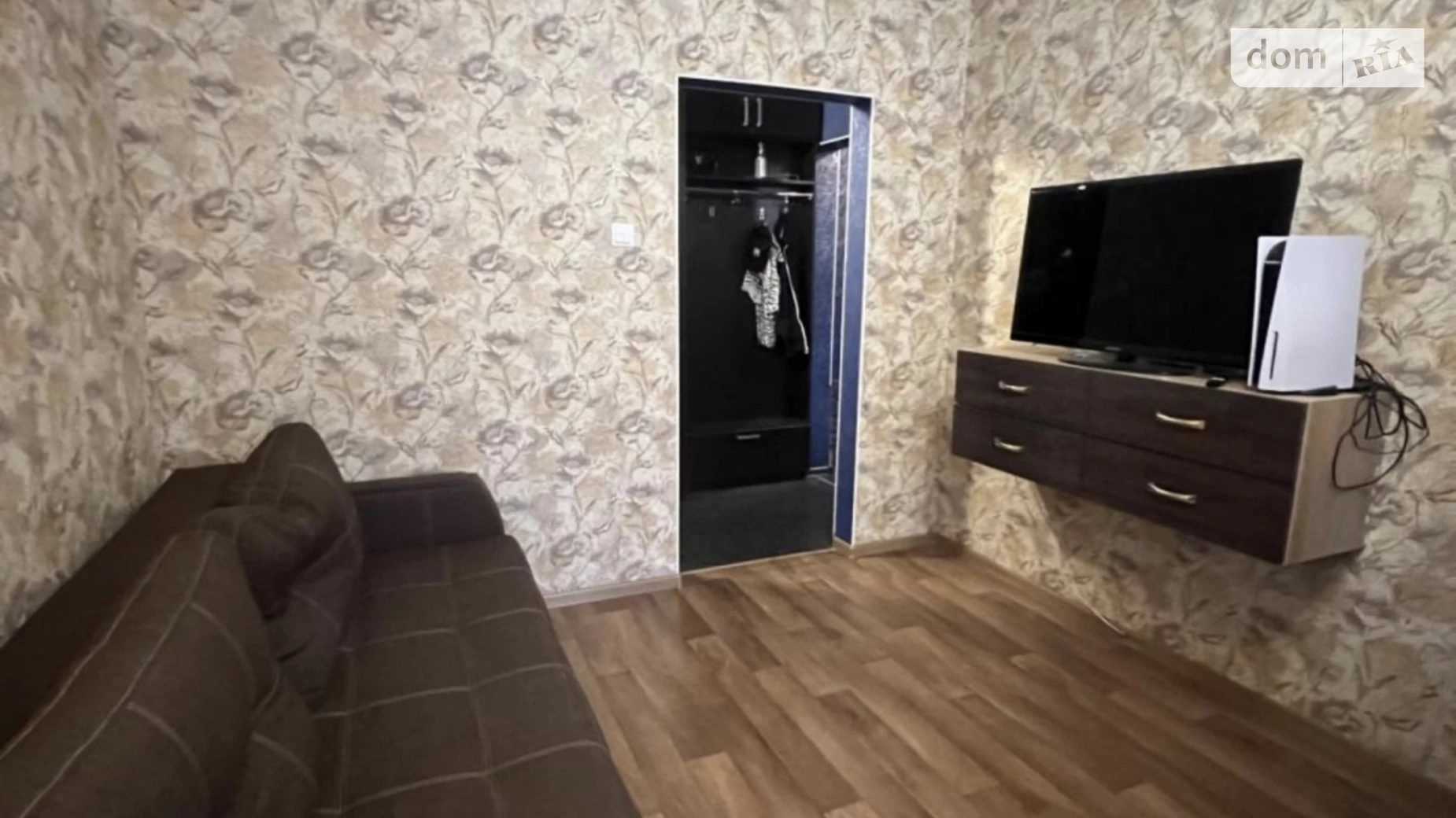 Продається 1-кімнатна квартира 39 кв. м у Хмельницькому, цена: 33500 $ - фото 3