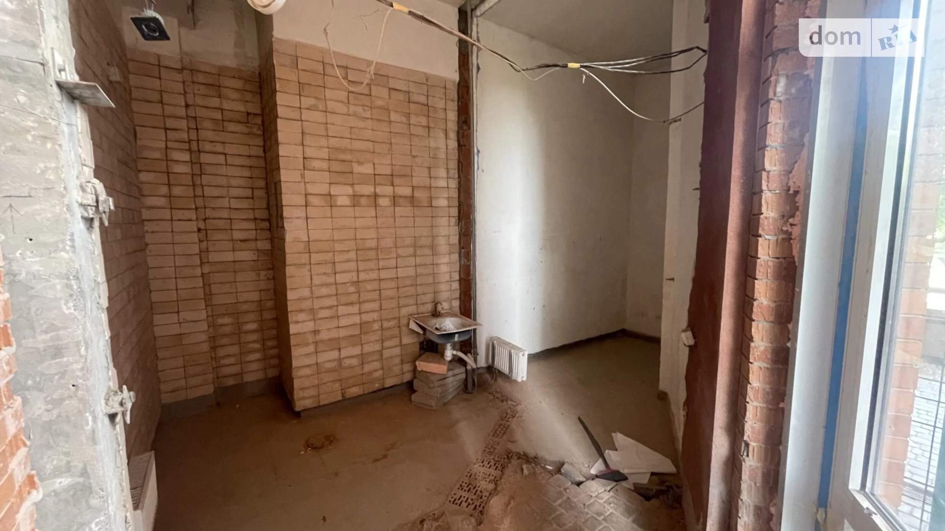 Продається приміщення вільного призначення 14.6 кв. м в 19-поверховій будівлі, цена: 35000 $ - фото 4