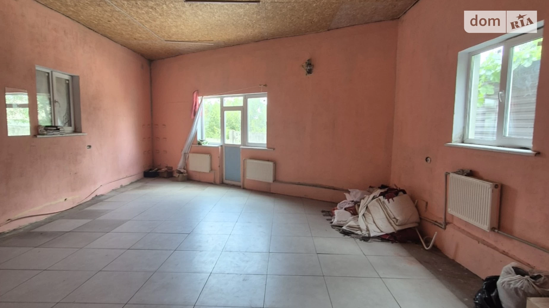 Здається в оренду будинок 2 поверховий 160 кв. м з садом, цена: 13000 грн - фото 4