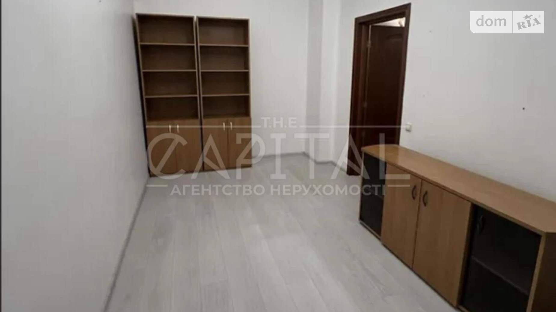 Здається в оренду офіс 140 кв. м в бізнес-центрі, цена: 1600 $ - фото 4