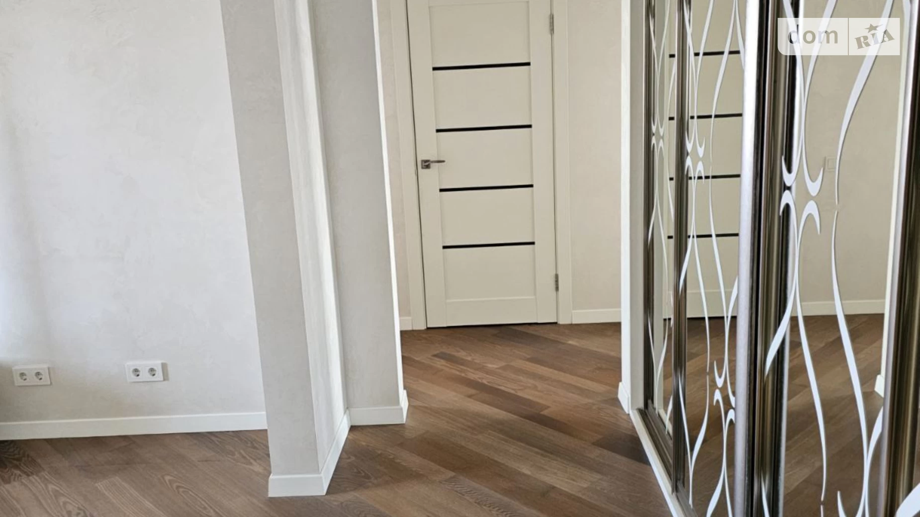 Продается 3-комнатная квартира 80 кв. м в Киеве, ул. Ващенко Григория, 5 - фото 3