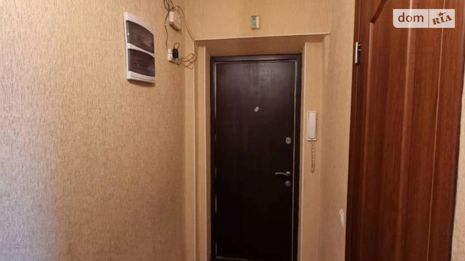 Продається 3-кімнатна квартира 56 кв. м у Черкасах, бул. Шевченка, 347 - фото 5