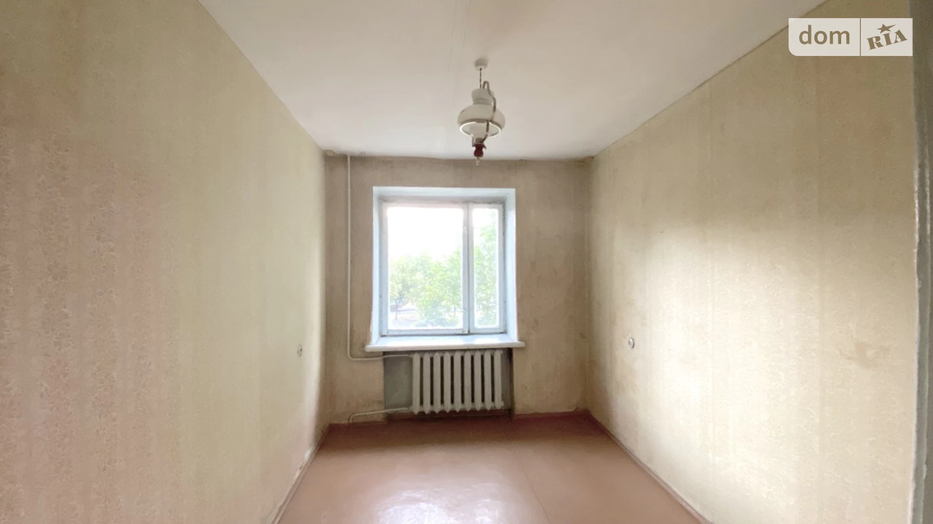 Продається 2-кімнатна квартира 44.9 кв. м у Миколаєві, цена: 24900 $ - фото 3