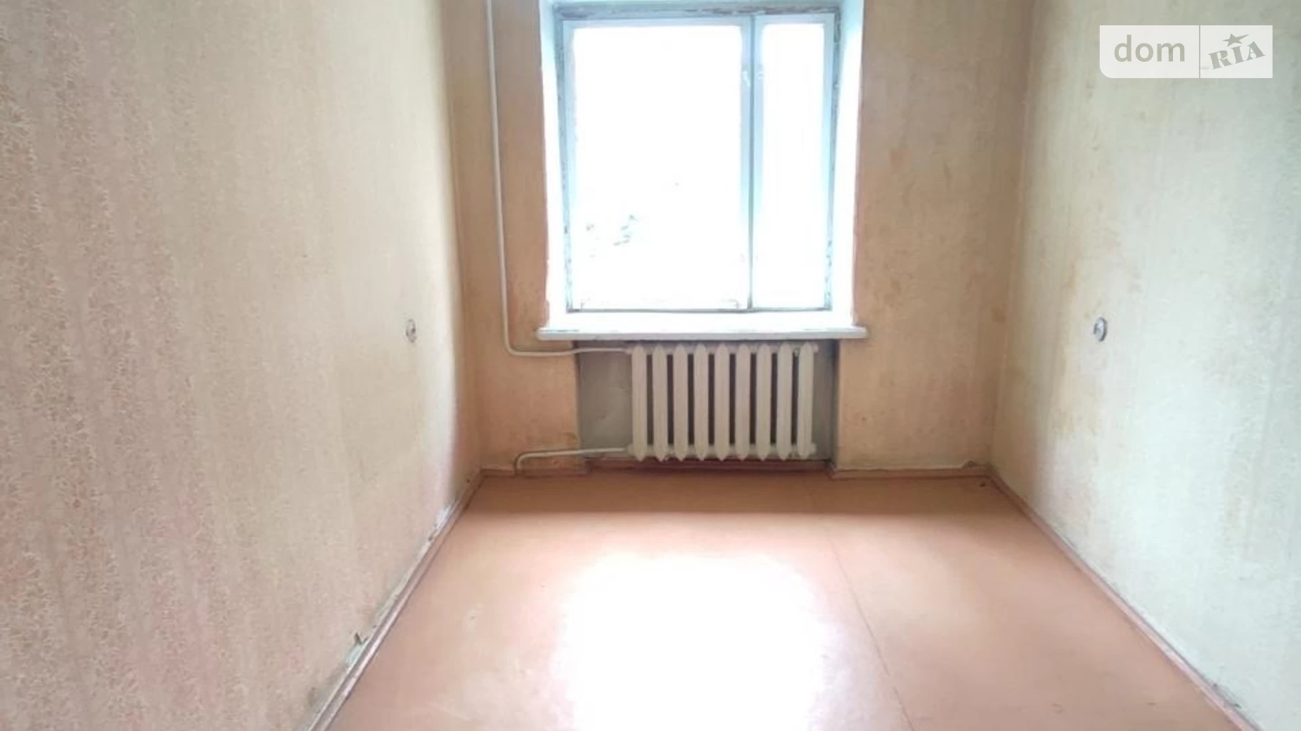 Продається 2-кімнатна квартира 44.9 кв. м у Миколаєві, цена: 24900 $ - фото 2