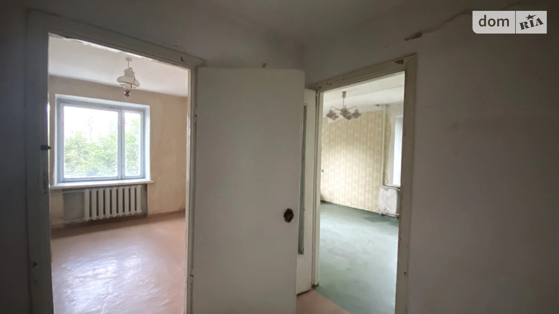Продається 2-кімнатна квартира 44.9 кв. м у Миколаєві, цена: 24900 $ - фото 4