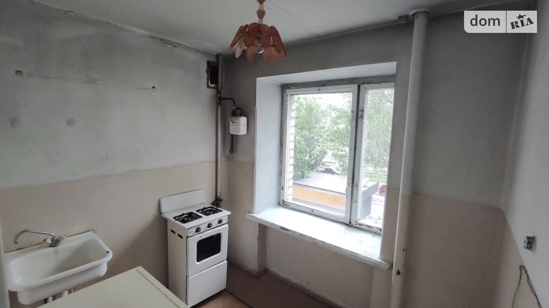 Продається 2-кімнатна квартира 44.9 кв. м у Миколаєві, цена: 24900 $ - фото 5