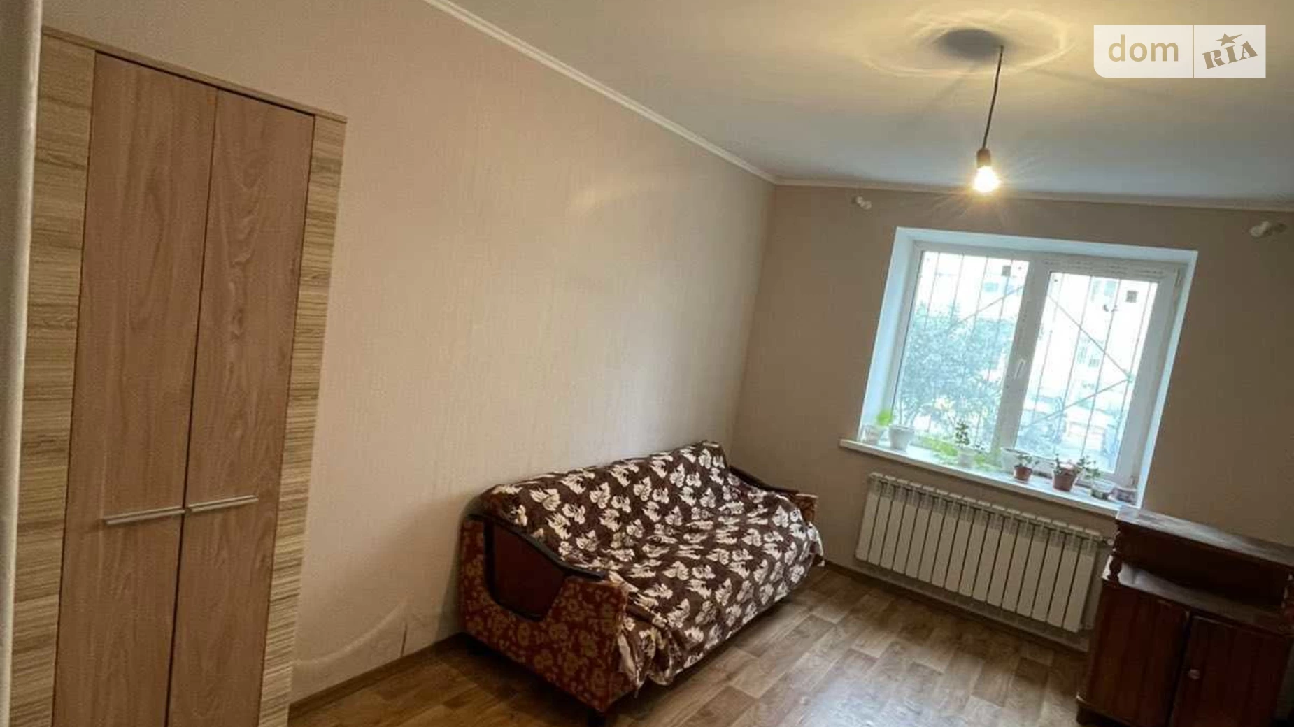Продается 1-комнатная квартира 40 кв. м в Полтаве, цена: 40000 $ - фото 2
